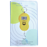 Digital Hanging Scale 50kg